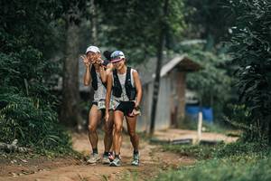 BIB: 
                            <button type="button" onclick="openModal(25630555)" class="btn btn-primary btn-sm float-right btn-popup" data-toggle="modal" data-target=".modal-high-quality">
                        <i class="fas fa-shopping-cart"></i> Add to Cart
                    </button>
                                            <button type="button" onclick="isThisMe(25630555, true)" class="btn btn-success btn-sm float-right btn-popup btn-isme hidden" data-toggle="tooltip" data-placement="bottom" title="นี่คือรูปของคุณใช่ไหม คลิกที่นี่เพื่อเอาเข้าอัลบั้ม">
                        <i class="fas fa-plus"></i> Add to album
                    </button>
                    <button type="button" onclick="isThisMe(25630555, false)" class="btn btn-warning btn-sm float-right btn-popup btn-isnotme hidden">
                        <i class="fas fa-ban"></i> Remove from album
                    </button>